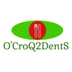 O'CroQ2DentS